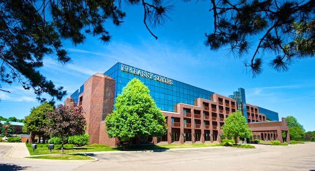 Cb Recovery Group, Inc. photo 5